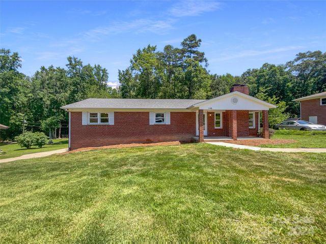 $337,000 | 146 Shadowbrook Road | Riverbend Township - Gaston County