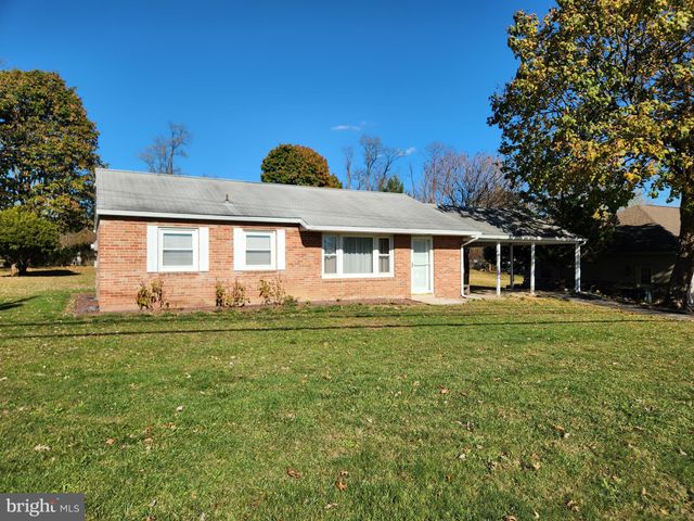 $239,900 | 567 Fishing Creek Road | Fairview Township - York County