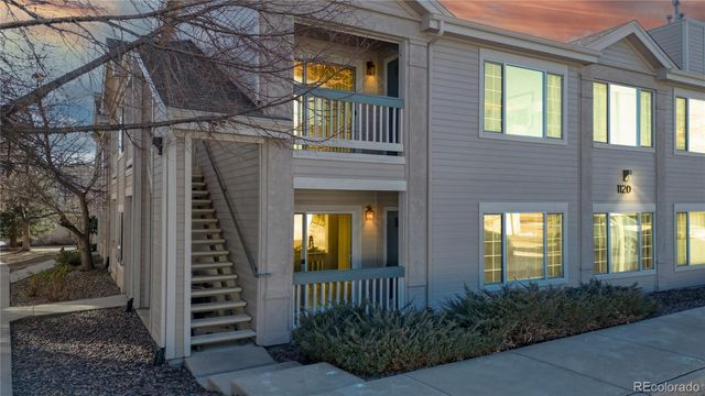 $360,000 | 1120 Opal Street, Unit 104 | Miramonte