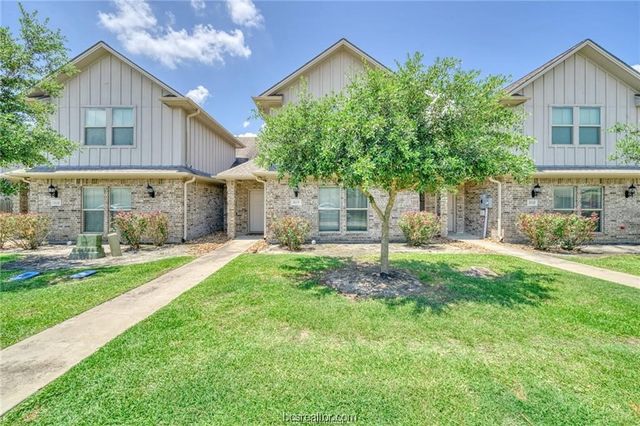 $2,450 | 3114 Claremont Drive | College Station