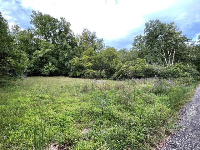 $24,900 | Lot 9 Sharons Valley Drive | Hiawassee Township - Clay County