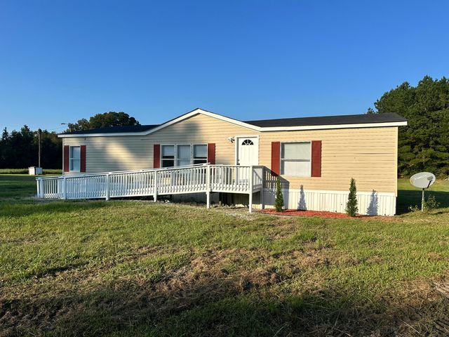 $115,000 | 4913 Woods Bay Road