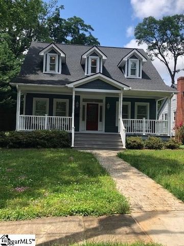 $3,100 | 8 Arthur Avenue | Augusta Street Area