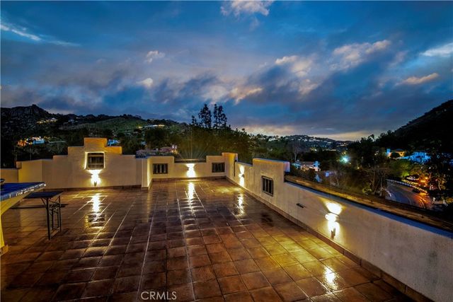 $1,850,000 | 224 Bell Cyn Road | Bell Canyon