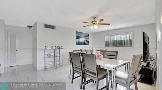 $215,000 | 7471 Southwest 10th Court, Unit 201D | Lauderdale North Park