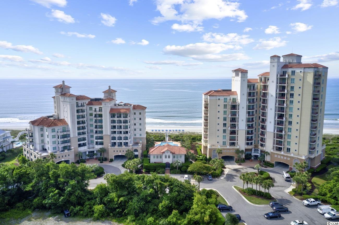 Vista Del Mar Myrtle Beach: Your Ultimate Travel Guide