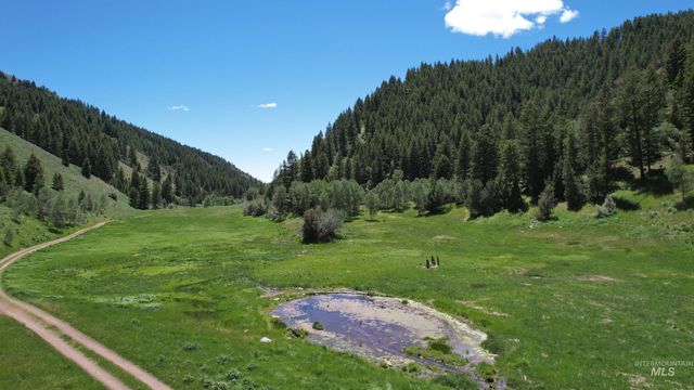 $2,675,000 | Tbd South Bull Canyon Road