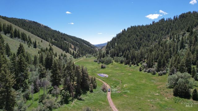 $2,675,000 | Tbd South Bull Canyon Road