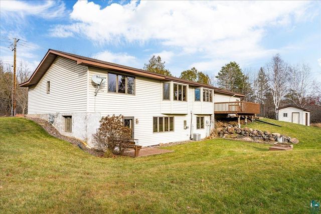 $499,900 | 1404 N Road | Kenwood