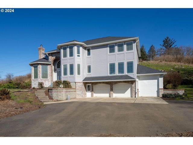 $799,900 | 1650 Skyline Drive