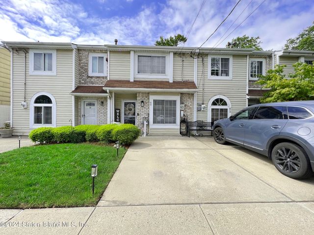 $536,000 | 60 Seguine Place | Annadale