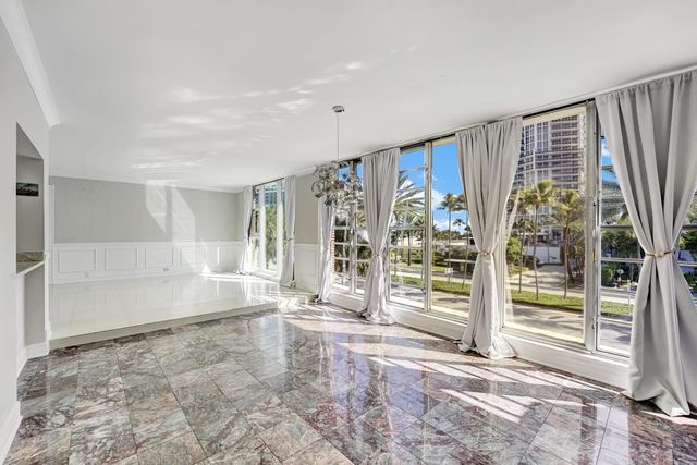 $650,000 | 10210 Collins Avenue, Unit 301 | Bal Harbour