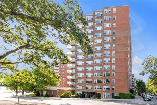 $299,999 | 3755 Henry Hudson Parkway West, Unit 7E | Riverdale