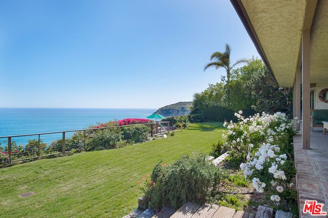 $37,500 | 29008 Cliffside Drive | Malibu Beach