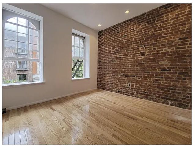 $7,316 | 320 East 91st Street, Unit 4FCE | Upper East Side