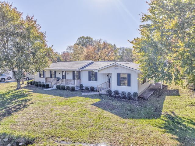 $364,900 | 2524 Dug Gap Road