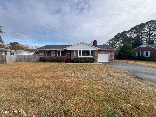 $229,990 | 249 Piney Green Road | Pumpkin Center