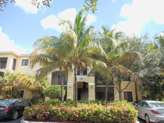 $1,950 | 2729 Anzio Court, Unit 205 | Palm Beach Gardens