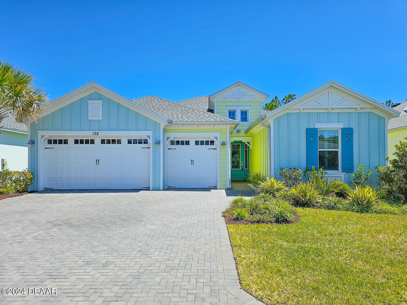 138 Coral Reef Way-02