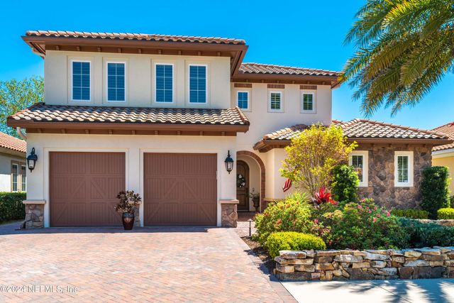 $850,000 | 3829 Catania Place | Beach Haven