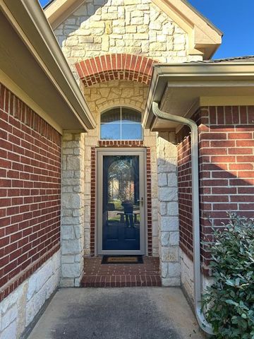 $2,350 | 4815 Stetson Drive North | Coventry Hills