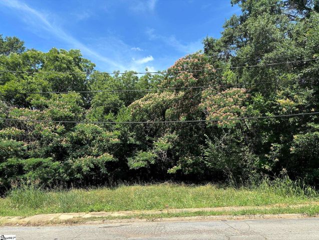 $30,000 | 420 Tryon Street | Northside-Saxon