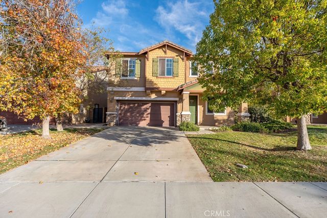 $650,000 | 38138 Tranquila Avenue | Rancho Bella Vista