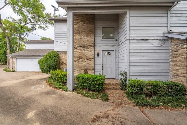 $750,000 | 9308 Greenville Avenue | Lake Highlands