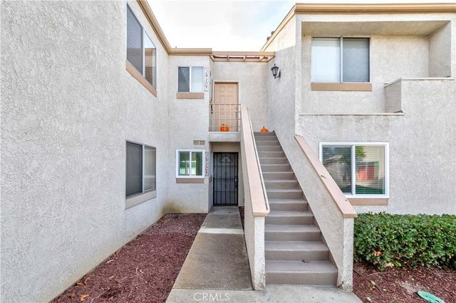 $649,888 | 29105 Via Cerrito, Unit 37 | East Laguna Niguel