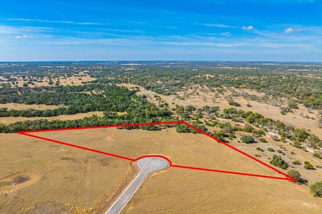 $300,000 | Lot 12 Other Harper Tx 78631 | Harper