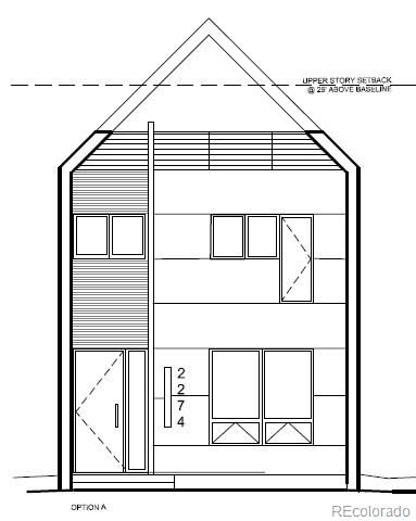 $300,000 | 2274 South Bannock Street | Overland