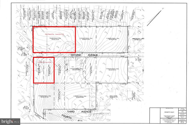 $140,000 | To Be) To Be) 2nd Ave Spring Mount Pa | Spring Mount