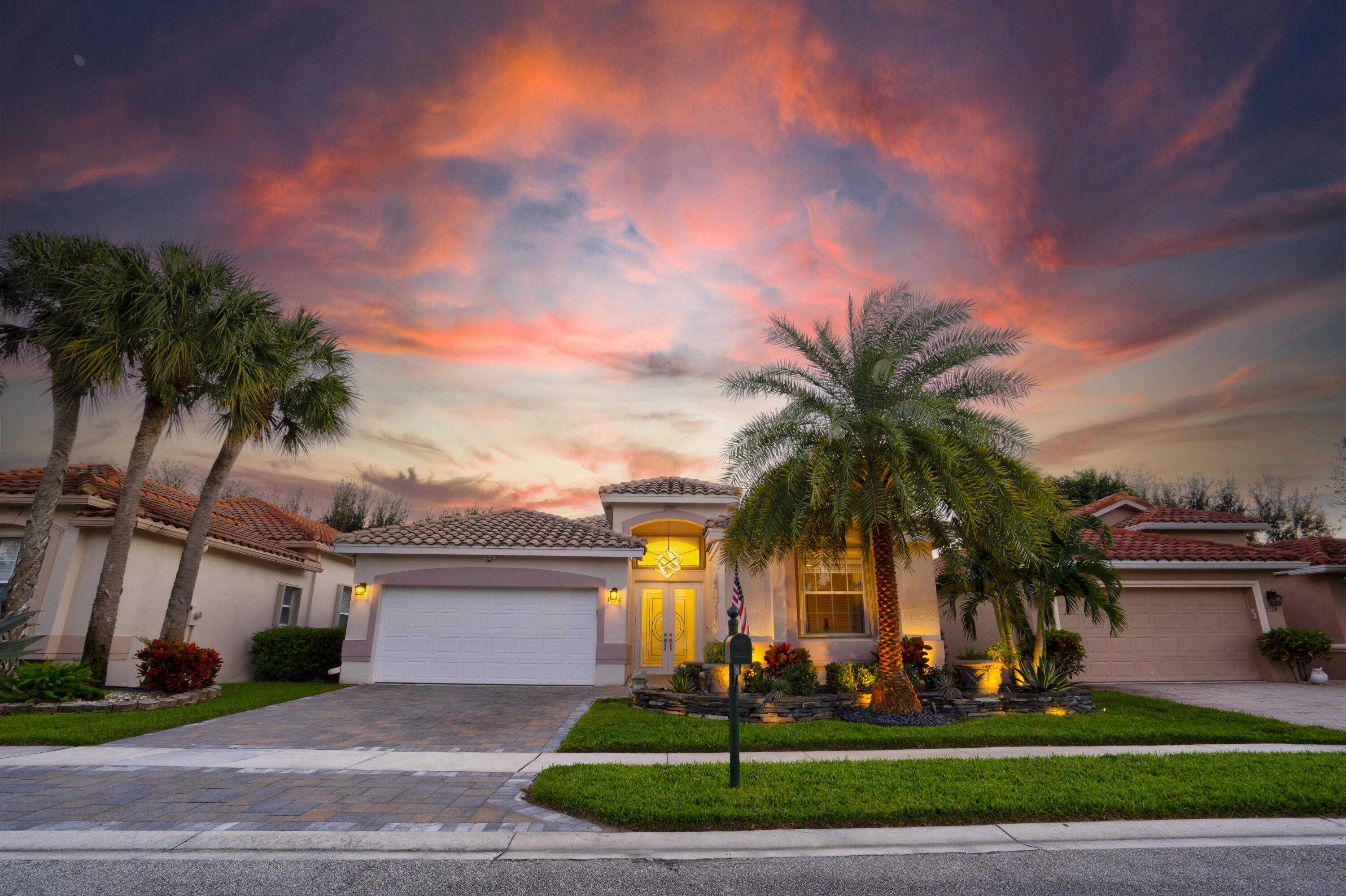 7106 Catania Dr, Boynton Beach, seth-52