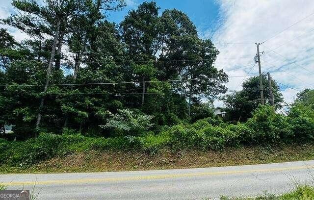 $38,500 | 0 Pace Road