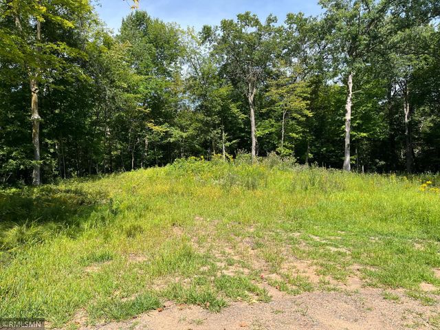 $40,000 | Lot 6 186th Street | Milltown Town