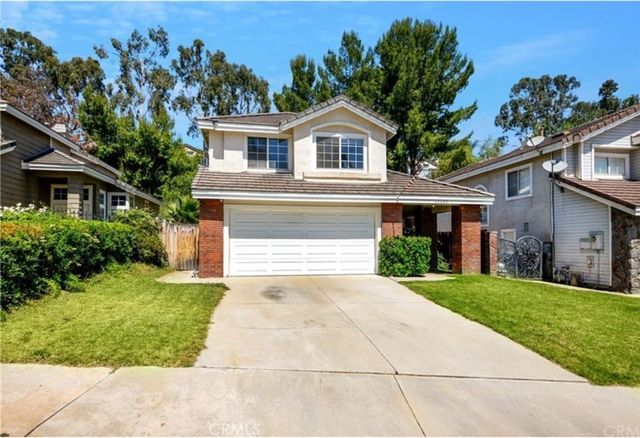 $3,375 | 17647 Morning Sun Court | El Sobrante