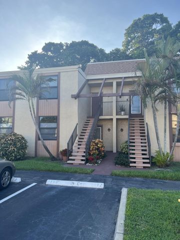 $1,900 | 7365 Northwest 18th Street, Unit 207 | Margate