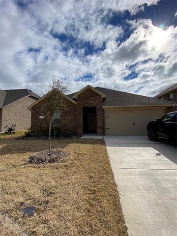 $2,100 | 174 Whitetail Way