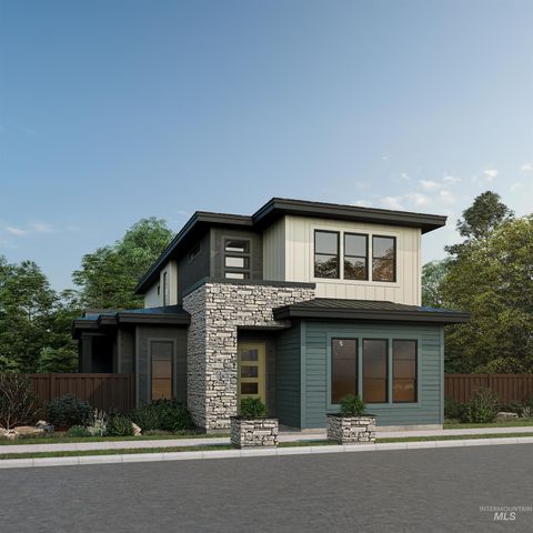 $764,600 | 11661 North Rabbitbrush Way