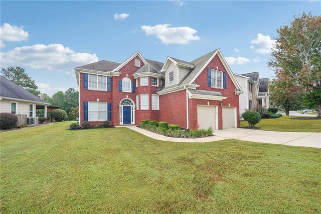 $385,000 | 4249 Ashland Circle | Chapel Hills