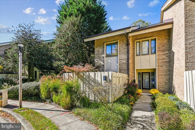 $745,000 | 5708 Visitation Way | North Roland Park-Poplar Hill