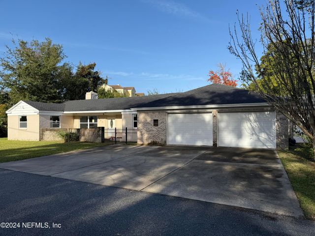 $349,900 | 1435 Flanders Road | Miramar