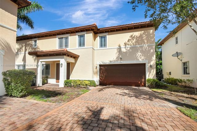 $1,345,000 | 191 Northwest Emerson Place | Southeast Boca Raton