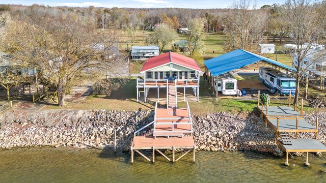 $295,000 | 267 Martin Landing Road