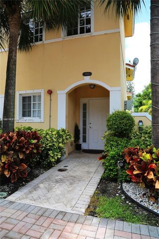 $2,400 | 2010 Northeast 167th Street, Unit 3148 | North Miami Bech City Center