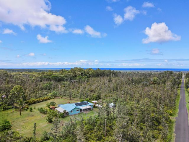 $570,000 | 16-484 Laniuma Street | Orchidlands Estates