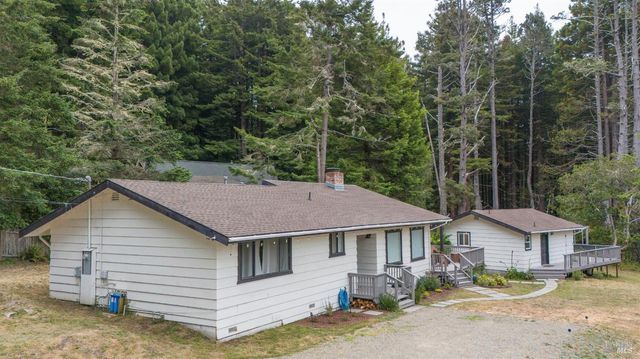 $799,000 | 44621 Little River-Airport Road | Little River