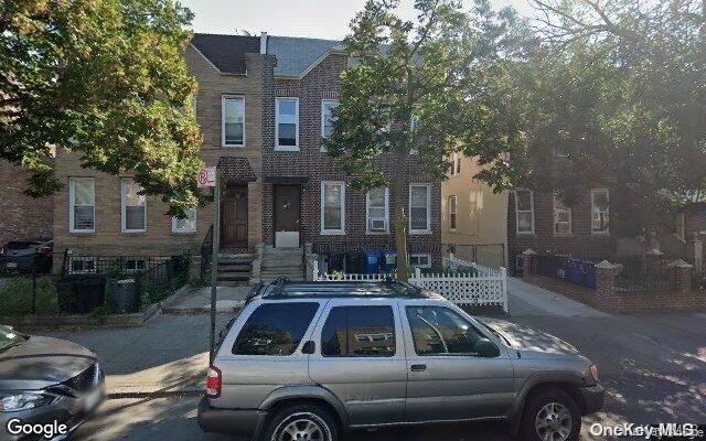 $1,850,000 | 26-17 96th Street | East Elmhurst