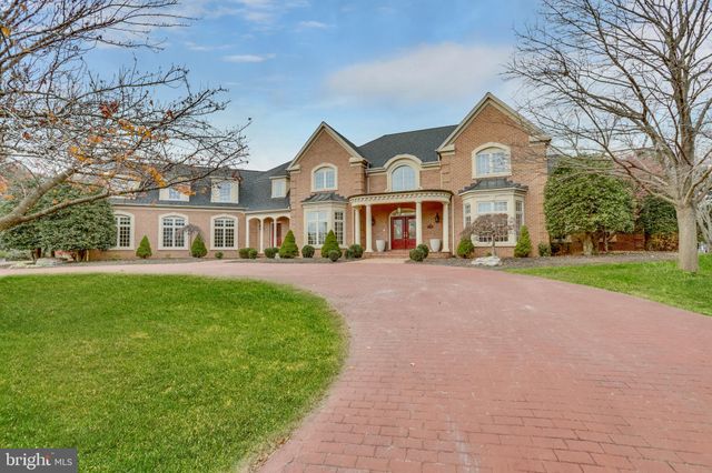 $1,499,000 | 778 Johnston Court | Winchester