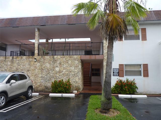 $190,000 | 313 Southwest 1st Court, Unit L7 | Avondale